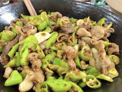 -张氏父子常德肠子馆(红星总店)