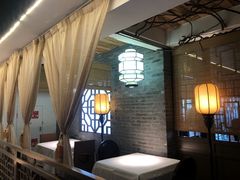 -徽珍源(龙茗路店)