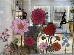 -赛格国际购物中心(小寨店)