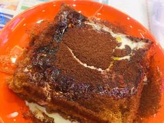 -澳门陈光记烧味饭店(万象城店)