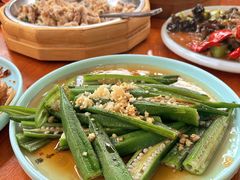 -坛南湾农家乐·海鲜楼·大排档(平潭坛南湾店)