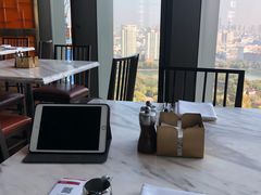 -君悦酒店·乐厨·高空自助餐(青年大街店)