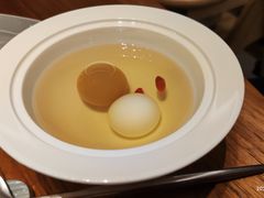 -绣园·茶食宴(湘绣博物馆店)