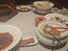 -拾宴(汇智国际商业中心店)