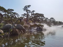 -罗红摄影艺术馆