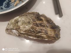 -鲜螺湾(鹏欣丽都店)