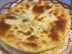 -李连贵熏肉大饼(世纪路店)