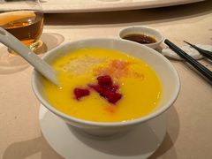 -成隆行·蟹王府(淮海店)