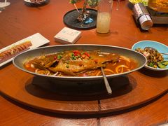 -中国徽菜·徽商故里(罍街店)