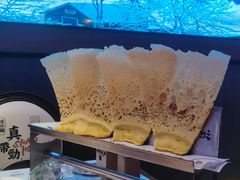 -山河屯铁锅炖·非遗铁锅炖(华强北店)