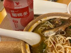 -上海西藏大厦万怡酒店