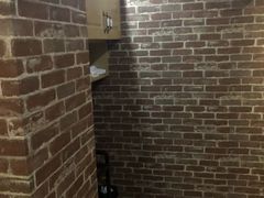 -莱蔻·圣灸堂·推拿艾灸(天山店)