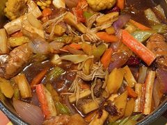 -御上皇三汁焖锅(薛城万达广场店)