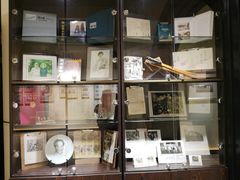 -良友书坊(安徽路店)