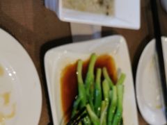 -江南原著(中联广场店)