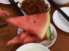 -鸿毛饺子(紫竹桥店)