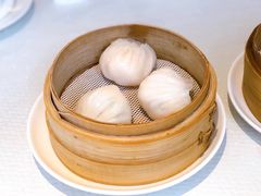 -铭家点心(秦岭路店)