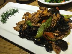 -一轩饺子馆(丽都店)