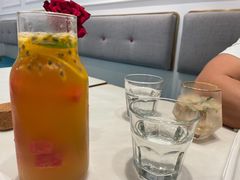 -PAUL LAFAYET 法式甜品(深圳湾万象城店)