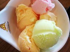 -彤德莱(奥林店)