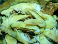 -成惠食府(赤岗店)