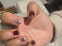 -海底捞火锅(银泰中心店)