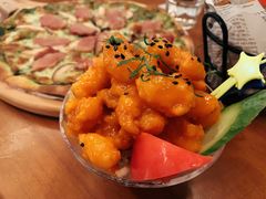 -COMMUNE幻师(上邦百汇城店)