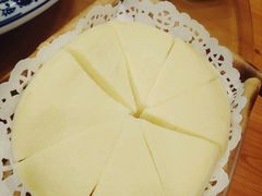 小米糕-乌镇那一年小院主题餐厅(甘泉西路店)