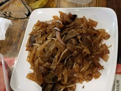 -永祥烧腊餐厅(虹口店)