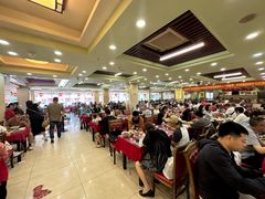 -西塔大冷面(市府大路店)