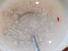 -高老庄新家宴(北斗星广场店)