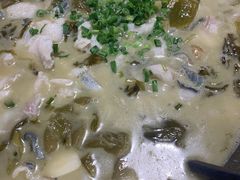 -川旺角川粤融合菜•海景餐厅(星海广场店)