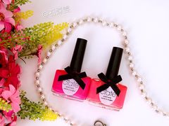 -莎莎(西九龙高铁站店)