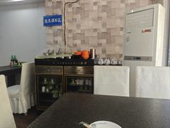 -马家烧麦(总店)