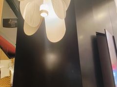 -茅庐毛血旺(烟台大悦城店)