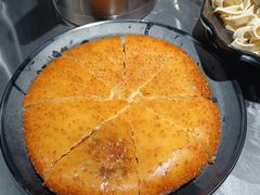 黄金饼-老三龙虾(汉阳杨泗庙店)