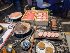 -王家渡火锅店(亦庄店)
