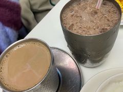 -澳洲牛奶公司(佐敦店)