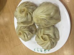 -瞻老元面馆(双塘路店)