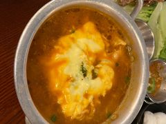 -789韩料食堂(创意产业园店)