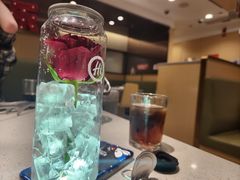 -海底捞火锅(宇飞大厦店)
