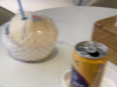 -汤W城市微度假(仓山店)