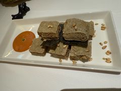 -桂满陇·手作小笼包&江南叫花鸡(中山公园店)