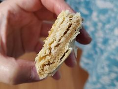 牛舌饼-大桥道食品(中山路店)