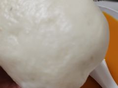 -南方迷宗大包(湖滨店)