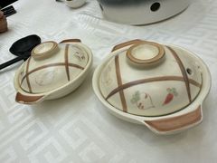 -五月花海鲜城
