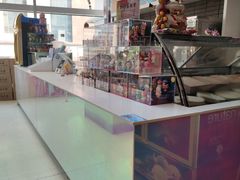 -八喜G’nature冰淇淋旗舰店