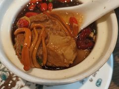 -小喜客·云南特色菜(纳西庭院店)