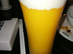 -时间仓(月湖公园店)