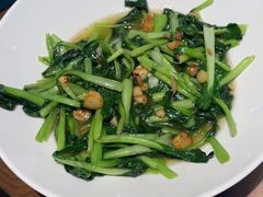 -黄泥岗·地道湖北菜(奥特莱斯店)